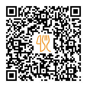 QR-code link para o menu de Thai Express Richmond Ctr