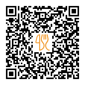 QR-code link para o menu de Dock Pizza Dào Kě Xiǎo Jiǔ Guǎn