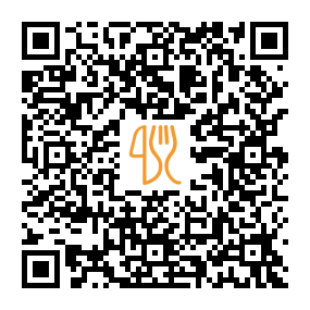 QR-code link para o menu de Andy's No 4 Burgers