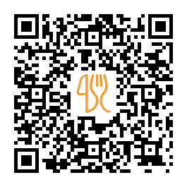 QR-code link para o menu de C-viche