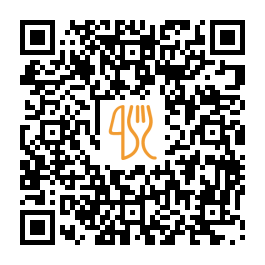 QR-code link para o menu de Le Polygone