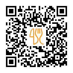 QR-code link para o menu de Modified Arts