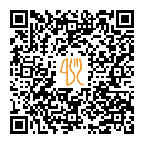 QR-code link para o menu de Sanya Korean Bbq