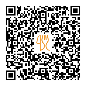 QR-code link para o menu de Villa Lacus Thomas Kurze Michael Tonhäuser