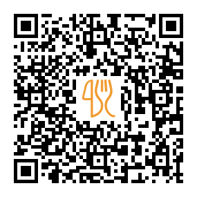 QR-code link para o menu de Familys Chinese