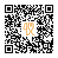 QR-code link para o menu de El Ing