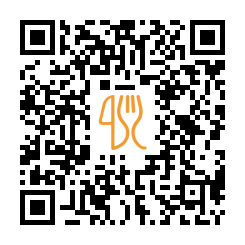 QR-code link para o menu de Sandunguera