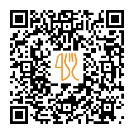 QR-code link para o menu de Mediterraneo