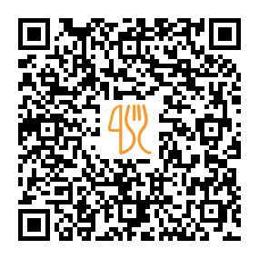 QR-code link para o menu de Pattarin Thai Cuisine