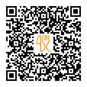 QR-code link para o menu de The Honey Baked Ham Company