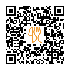 QR-code link para o menu de Florencia Caqueta