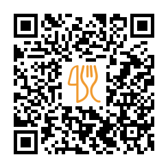 QR-code link para o menu de Caba