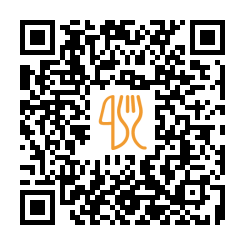 QR-code link para o menu de مطعم الكلحه