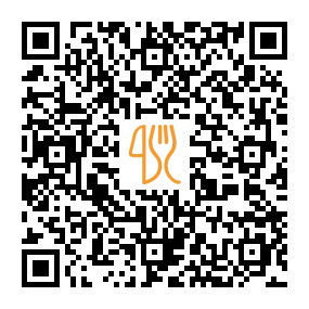 QR-code link para o menu de Au Petit Coin Breton Ltee