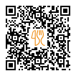 QR-code link para o menu de Fischerheim Ulm