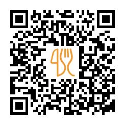 QR-code link para o menu de Afife