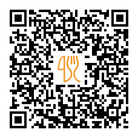 QR-code link para o menu de Buckleys Lunch Box