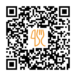 QR-code link para o menu de Pizzala