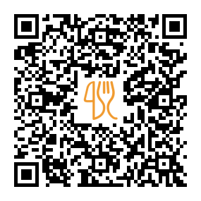 QR-code link para o menu de Green Tea Point Siddu