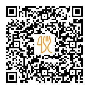 QR-code link para o menu de China Hong Kong City