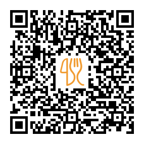 QR-code link para o menu de Pizzeria & Grill Bawa