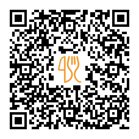 QR-code link para o menu de Rio Bravo Brewing Company