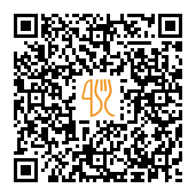 QR-code link para o menu de La Cuisine Boulet