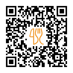 QR-code link para o menu de House's Crepes