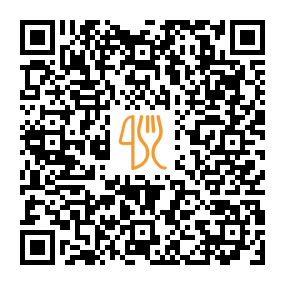 QR-code link para o menu de Café Im Nähwerk