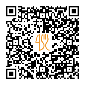 QR-code link para o menu de Desha's American Tavern