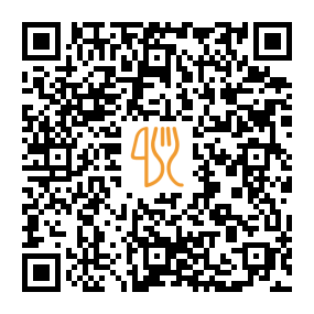 QR-code link para o menu de Jalapeno Uws