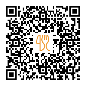 QR-code link para o menu de Mcdonald's