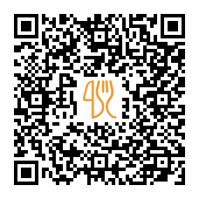 QR-code link para o menu de Bonschab"s Hofladen Gbr