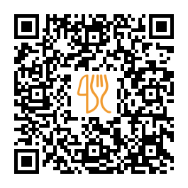 QR-code link para o menu de Mei's Kitchen