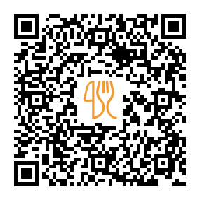 QR-code link para o menu de La Churrería Cafe And Bakery