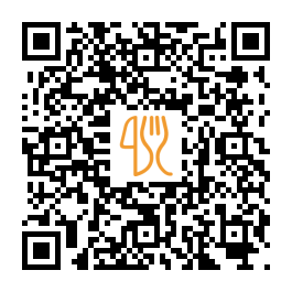 QR-code link para o menu de Cafe Organic