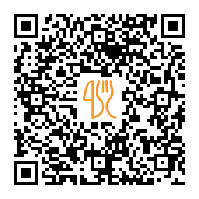 QR-code link para o menu de China City Chinese Takeaway