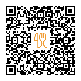 QR-code link para o menu de Crescendo restaurant