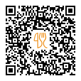 QR-code link para o menu de Rashays Ipswich