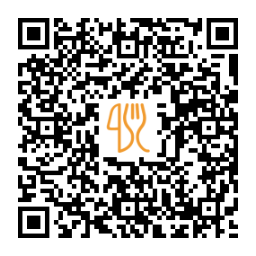 QR-code link para o menu de Pick Up Stix