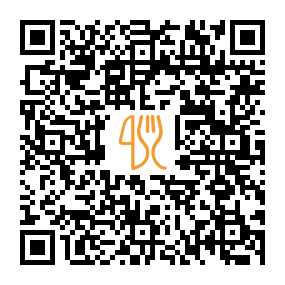 QR-code link para o menu de Sinverguenceria Burger