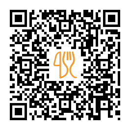 QR-code link para o menu de Faber Food Sp. Z O.o.