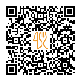 QR-code link para o menu de Pho Tai