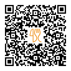 QR-code link para o menu de Les Flots Bleus