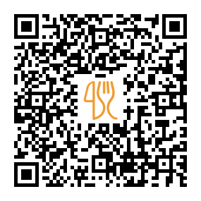 QR-code link para o menu de Le Relais De Cheval Blanc