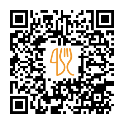 QR-code link para o menu de Okiwu