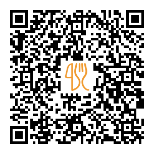 QR-code link para o menu de Dimassi's Mediterranean Buffet