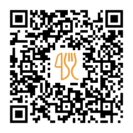 QR-code link para o menu de La Jedioca Cafe