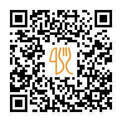 QR-code link para o menu de Buona Terra