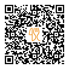 QR-code link para o menu de Cloves Techno Dining Rooftop